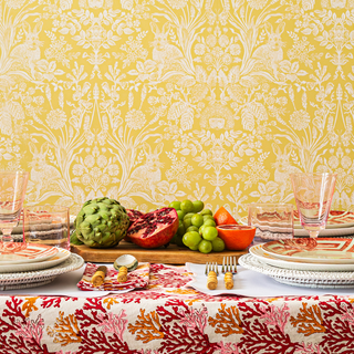 2025 Interior Design Colour Trends: Sophisticated Palettes for Luxury Homes