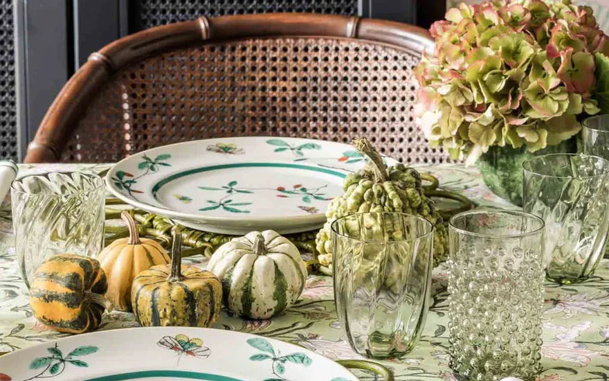Modern designer vase trends for stylish home décor by Casa by JJ