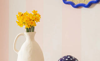 Luxury home décor gifts under £50 – stylish and affordable options by Casa by JJ
