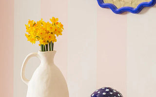 Luxury home décor gifts under £50 – stylish and affordable options by Casa by JJ