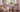 How to style a breakfast table - Casa by Josephine Jenno