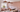 Summer 2025 Interior Trends: Organic Modernism Meets Refined Comfort - Casa by Josephine Jenno