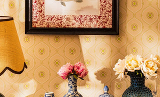 9 Tableware Décor Items every UK house should have