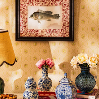 9 Tableware Décor Items every UK house should have