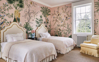 Why a Luxury Rug Changes Everything? - Casa by Josephine Jenno