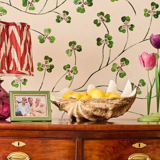 Gifts Under £150