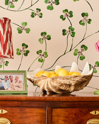 Gifts Under £150