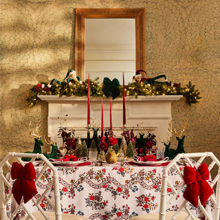 Christmas Collection