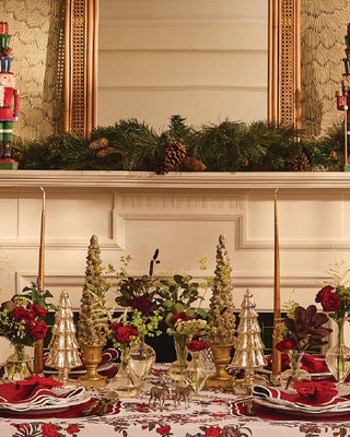 Christmas Collection