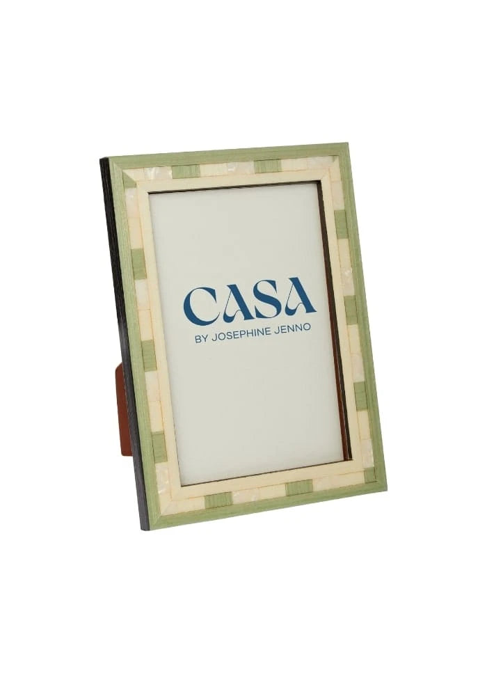 6x4 Photo Frames
