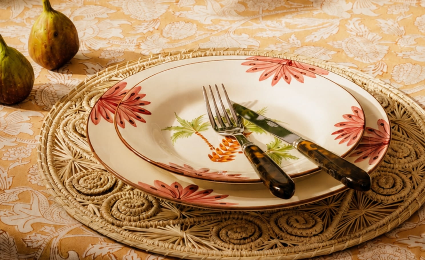 All Cutlery & Serveware