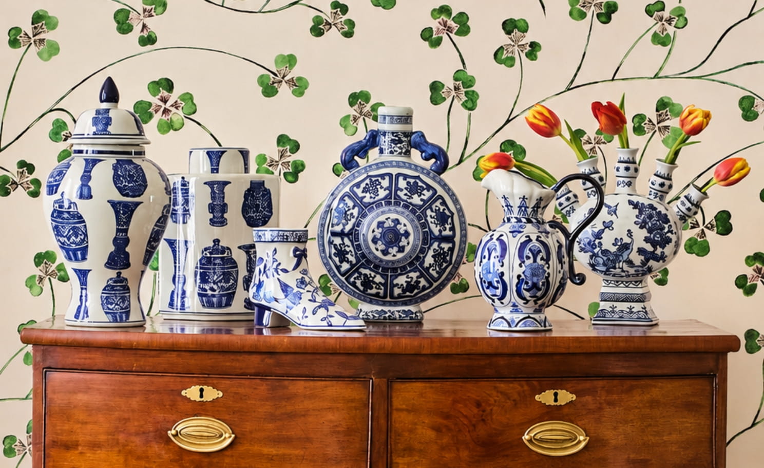 Bestsellers for Home Decor
