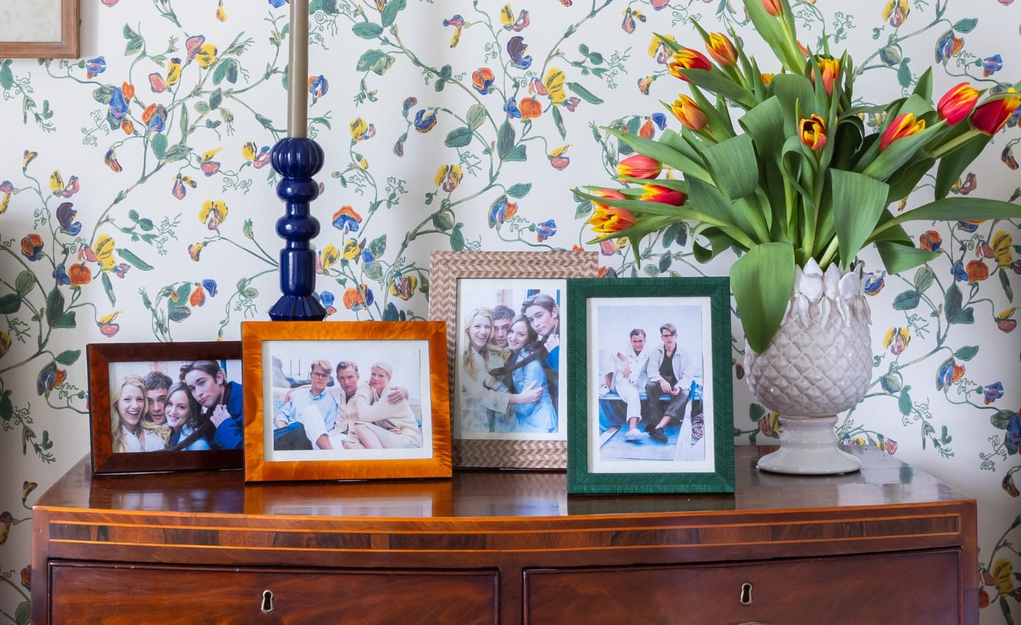 Bestsellers for Photo Frames