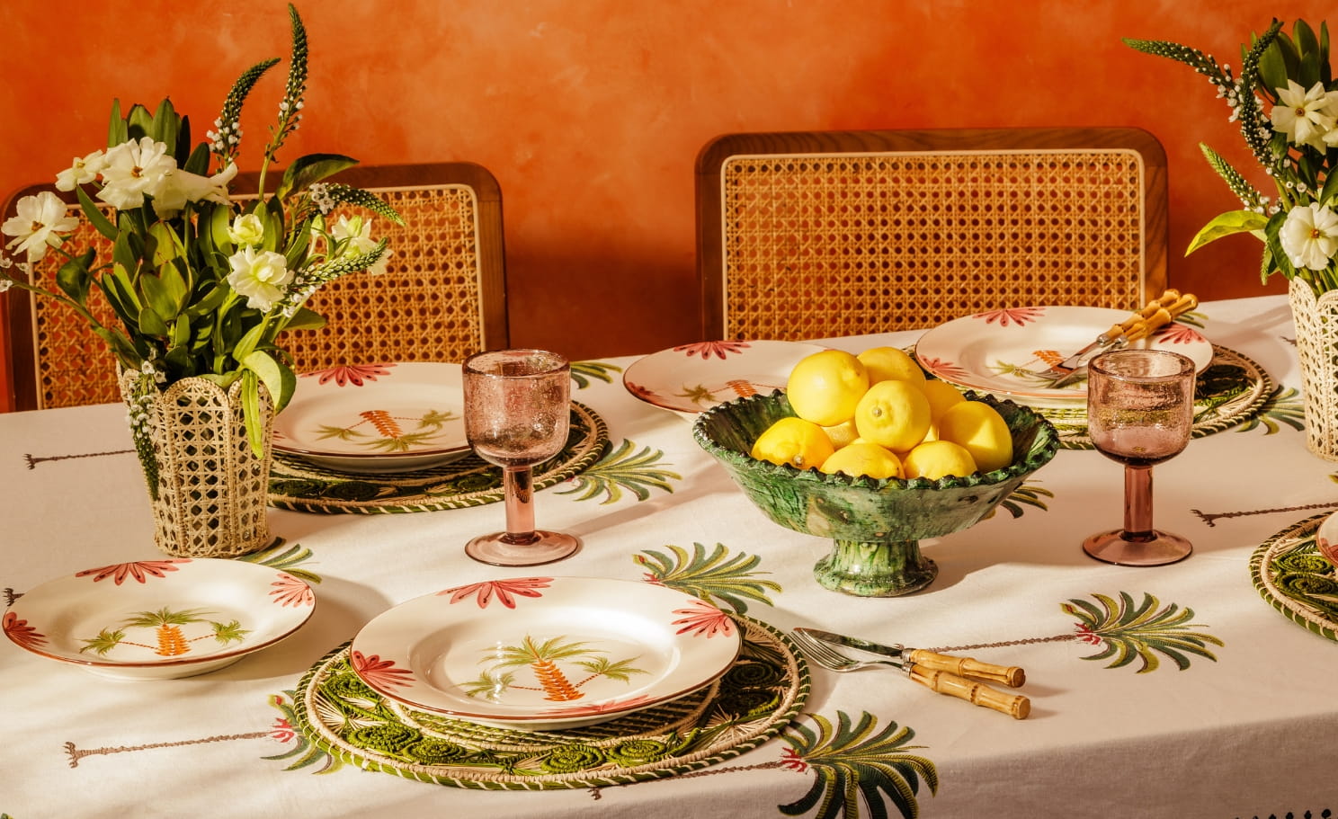 Bestsellers for Tableware