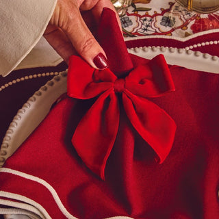 Bows