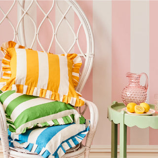 Luxury Cushions
