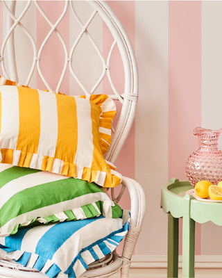 Luxury Cushions