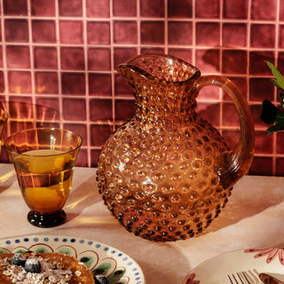 Jugs For Every Occasion - Casa by Josephine Jenno