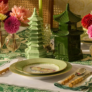 Country Table Collection