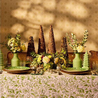 Woodland Table