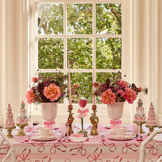 Marie Antoinette Table