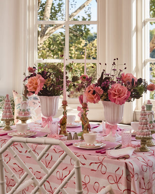 Marie Antoinette Table