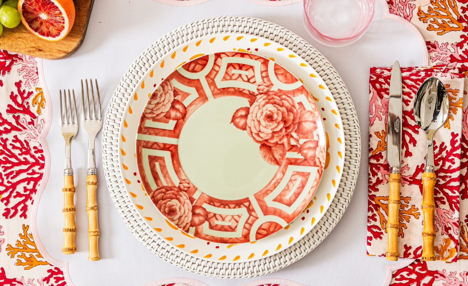 Placemats