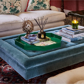 Luxury Rugs