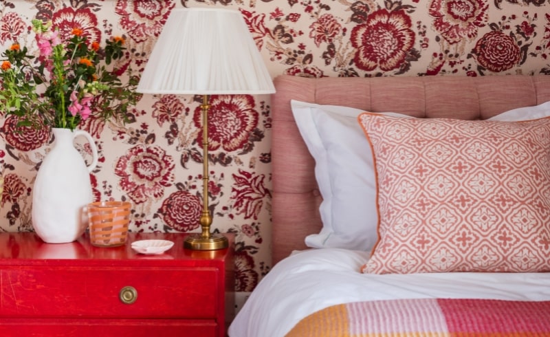 The Art Of Cosy