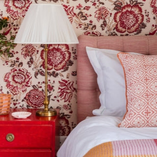 The Art Of Cosy