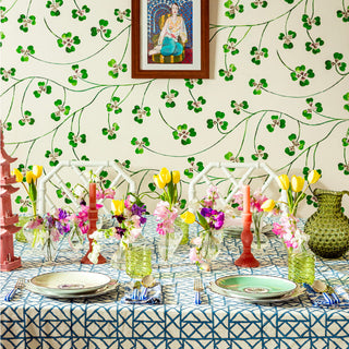 curated_table_13 - Casa by Josephine Jenno