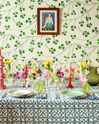 curated_table_13 - Casa by Josephine Jenno