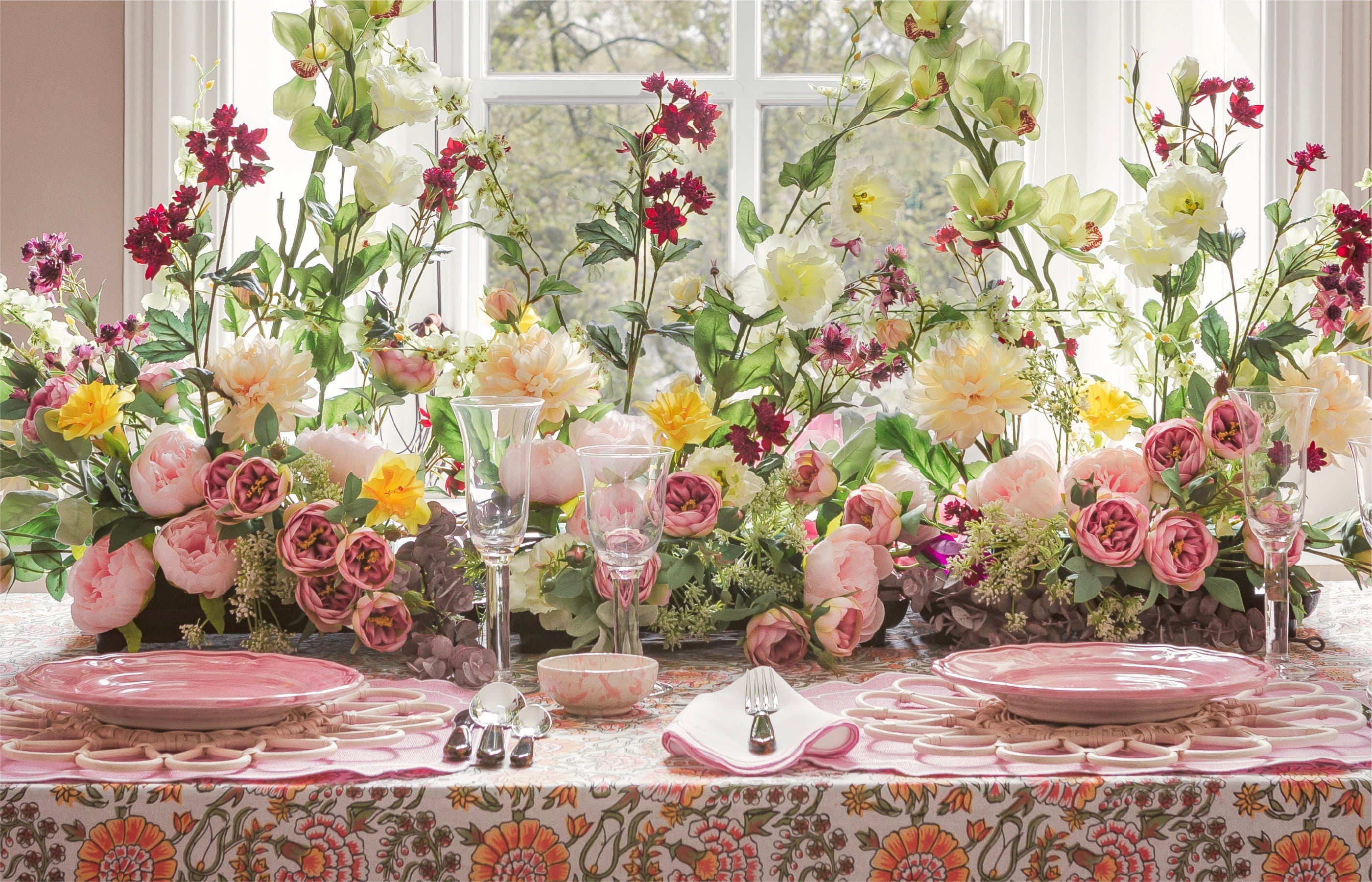 Wedding Gifts