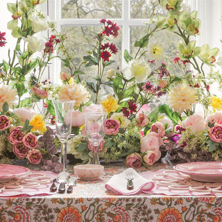 Wedding Gifts - Casa by Josephine Jenno