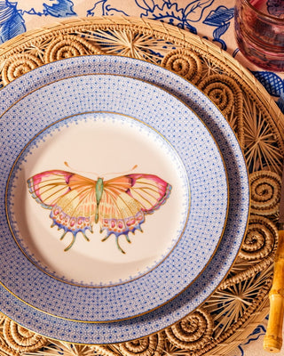 Wedding Gifts - Casa by Josephine Jenno