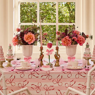 Valentine's Entertaining Collection