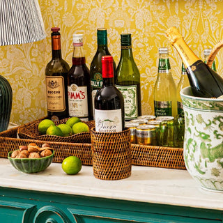Barware