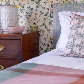 Soft and Cosy Blankets