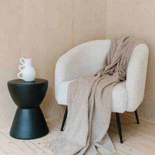 Blankets - Casa by Josephine Jenno