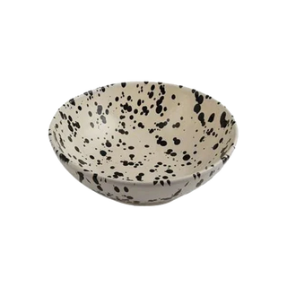 Bowls - Casa by Josephine Jenno
