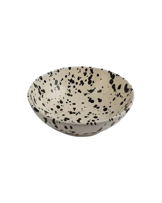 Bowls - Casa by Josephine Jenno