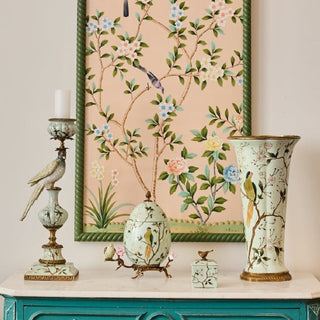 Bridgerton Home Collection