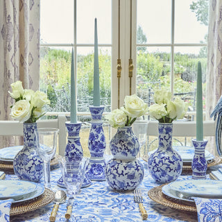 Decorative Candle Holders