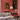 Casa Luxe Heritage - Casa by Josephine Jenno