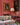 Casa Luxe Heritage - Casa by Josephine Jenno