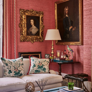 Casa Luxe Heritage - Casa by Josephine Jenno