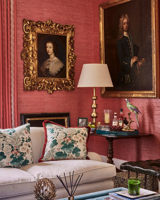 Casa Luxe Heritage - Casa by Josephine Jenno