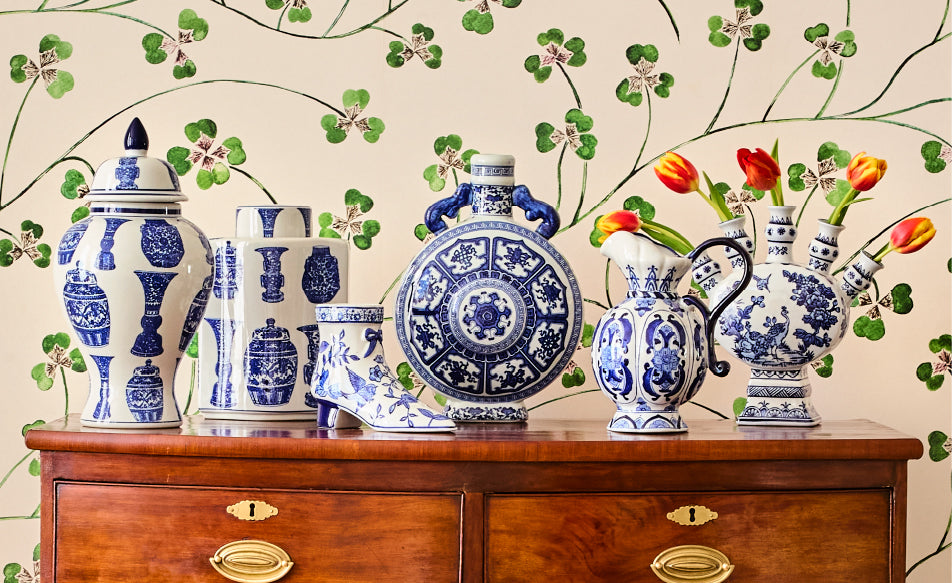 Casa Signature Collection