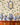 Casa Signature Collection - Casa by Josephine Jenno