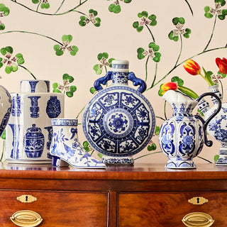 Casa Signature Collection - Casa by Josephine Jenno